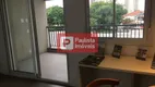 Foto 19 de Apartamento com 3 Quartos à venda, 83m² em Santo Amaro, São Paulo