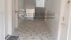 Foto 14 de Apartamento com 1 Quarto à venda, 55m² em Residencial Santa Madre Paulina, Salto