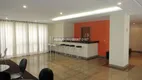 Foto 63 de Apartamento com 4 Quartos à venda, 207m² em Real Parque, São Paulo