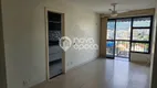 Foto 35 de Apartamento com 2 Quartos à venda, 66m² em Cachambi, Rio de Janeiro