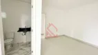 Foto 20 de Apartamento com 2 Quartos à venda, 77m² em Jardim Gramados de Sorocaba, Sorocaba