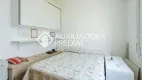 Foto 4 de Apartamento com 2 Quartos à venda, 63m² em Santa Cecília, Porto Alegre