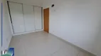 Foto 6 de Apartamento com 3 Quartos à venda, 95m² em Campos Eliseos, Ribeirão Preto