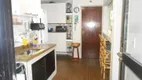 Foto 8 de Apartamento com 1 Quarto à venda, 58m² em Centro, São Vicente
