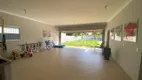 Foto 33 de Casa de Condomínio com 4 Quartos à venda, 227m² em , Anhembi