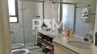 Foto 19 de Apartamento com 3 Quartos à venda, 280m² em Higienópolis, São Paulo