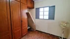 Foto 7 de Casa com 3 Quartos à venda, 128m² em Vila Cristovam, Limeira