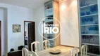 Foto 7 de Apartamento com 2 Quartos à venda, 74m² em Maracanã, Rio de Janeiro