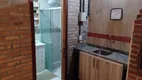 Foto 13 de Casa com 3 Quartos à venda, 156m² em Nonoai, Porto Alegre