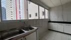 Foto 9 de Apartamento com 3 Quartos à venda, 142m² em Lagoa Nova, Natal