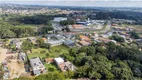 Foto 8 de Lote/Terreno à venda em Santa Felicidade, Curitiba