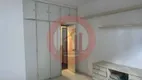 Foto 24 de Casa de Condomínio com 4 Quartos à venda, 911m² em Itanhangá, Rio de Janeiro