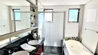 Foto 33 de Apartamento com 4 Quartos à venda, 292m² em Castelo, Belo Horizonte