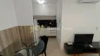 Foto 3 de Flat com 1 Quarto para alugar, 38m² em Itaim Bibi, São Paulo