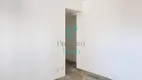 Foto 44 de Apartamento com 3 Quartos à venda, 150m² em Vila Yara, Osasco