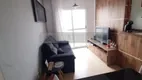 Foto 3 de Apartamento com 2 Quartos à venda, 49m² em Vila Angelica, Sorocaba