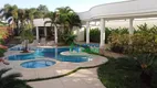 Foto 8 de Casa de Condomínio com 4 Quartos à venda, 575m² em Água Seca, Piracicaba