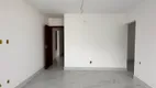 Foto 13 de Casa de Condomínio com 3 Quartos à venda, 190m² em Liberdade, Parnamirim