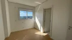 Foto 8 de Apartamento com 3 Quartos à venda, 112m² em Centro, Novo Hamburgo