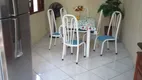 Foto 13 de Casa com 6 Quartos à venda, 300m² em Santa Cecília, Vitória