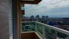 Foto 8 de Apartamento com 3 Quartos à venda, 101m² em Aviação, Praia Grande