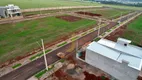 Foto 7 de Lote/Terreno à venda, 200m² em Vista Linda, Cascavel