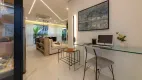 Foto 9 de Apartamento com 2 Quartos à venda, 49m² em Barra Funda, São Paulo