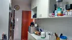 Foto 14 de Apartamento com 4 Quartos à venda, 162m² em Copacabana, Rio de Janeiro