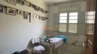 Foto 11 de Casa com 3 Quartos à venda, 270m² em São Dimas, Piracicaba