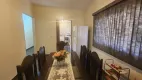 Foto 4 de Casa com 3 Quartos à venda, 175m² em Icaray, Araçatuba