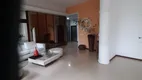 Foto 21 de Apartamento com 2 Quartos à venda, 47m² em Barra da Tijuca, Rio de Janeiro