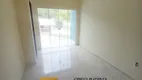 Foto 32 de Casa com 3 Quartos à venda, 205m² em Jacaroá, Maricá