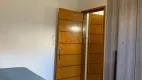 Foto 15 de Casa com 4 Quartos à venda, 180m² em Jardim Esplanada II, Indaiatuba