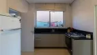 Foto 14 de Casa de Condomínio com 4 Quartos à venda, 477m² em Jardim Leonor, São Paulo