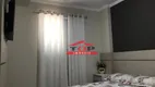 Foto 15 de Apartamento com 2 Quartos à venda, 71m² em Vila Nipônica, Bauru