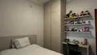 Foto 20 de Casa com 5 Quartos à venda, 425m² em Cidade Nova, Franca