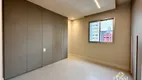 Foto 11 de Apartamento com 2 Quartos à venda, 60m² em Praia da Costa, Vila Velha