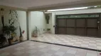 Foto 5 de Sobrado com 3 Quartos à venda, 217m² em JARDIM BRASILIA, Piracicaba