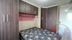 Foto 14 de Apartamento com 3 Quartos à venda, 56m² em Cidade Líder, São Paulo