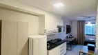 Foto 7 de Apartamento com 1 Quarto à venda, 24m² em Vila Mariana, São Paulo