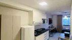 Foto 8 de Apartamento com 1 Quarto à venda, 24m² em Vila Mariana, São Paulo