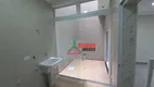 Foto 21 de Sobrado com 3 Quartos à venda, 170m² em Mirandópolis, São Paulo