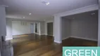 Foto 14 de Apartamento com 6 Quartos à venda, 492m² em Boaçava, São Paulo