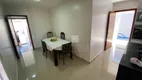 Foto 21 de Casa com 3 Quartos à venda, 800m² em Setor Habitacional Vicente Pires, Brasília