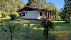 Foto 7 de Fazenda/Sítio com 3 Quartos à venda, 120m² em Centro, Campina Grande do Sul