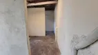 Foto 3 de Casa com 2 Quartos para alugar, 150m² em Santo Amaro, São Paulo