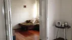 Foto 29 de Apartamento com 4 Quartos à venda, 243m² em Campo Belo, São Paulo