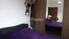 Foto 7 de Apartamento com 2 Quartos à venda, 58m² em Jardim Itú Sabará, Porto Alegre