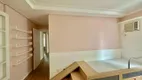 Foto 25 de Apartamento com 4 Quartos à venda, 170m² em Victor Konder, Blumenau