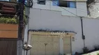 Foto 23 de Imóvel Comercial com 18 Quartos para venda ou aluguel, 750m² em Icaraí, Niterói